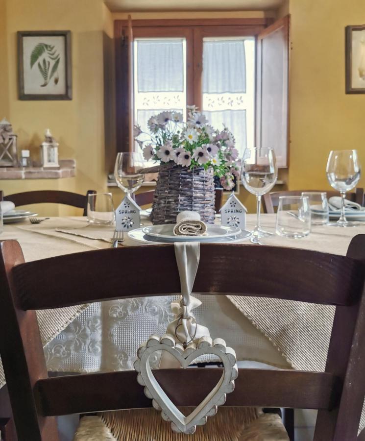 Borgo Santa Lucia Villa Cropani Luaran gambar