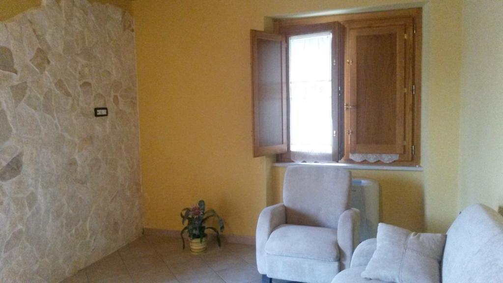 Borgo Santa Lucia Villa Cropani Luaran gambar